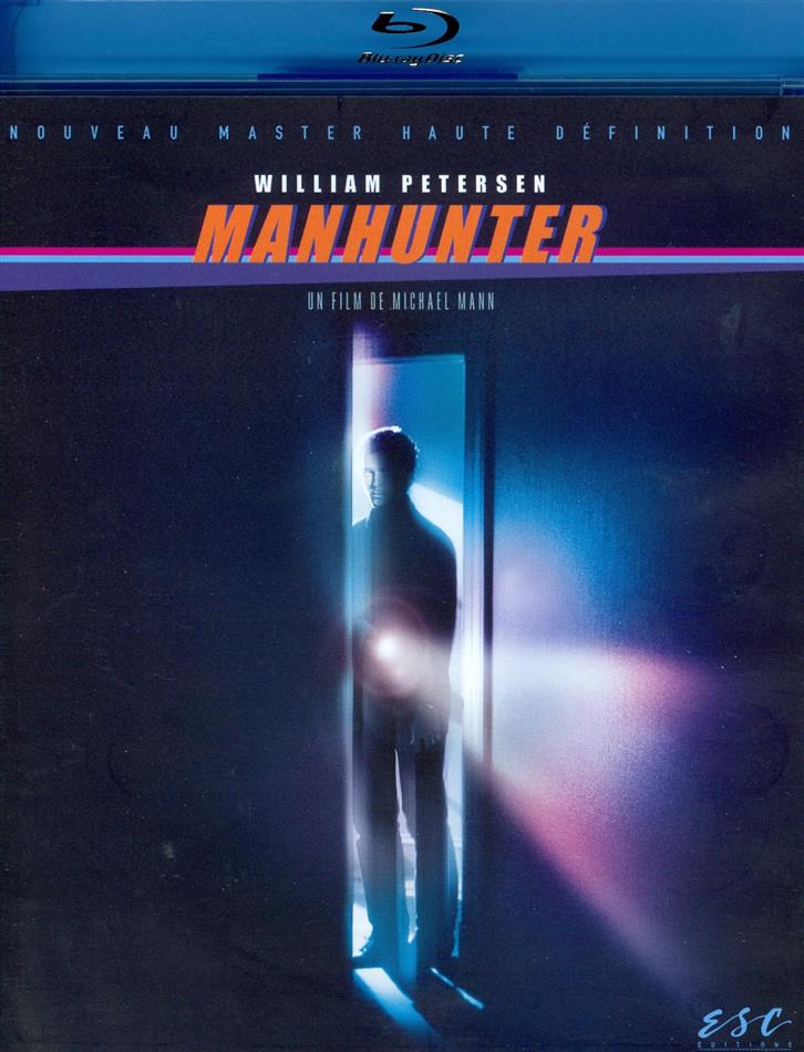 Manhunter (1986)