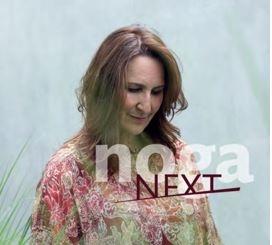 Noga - Next