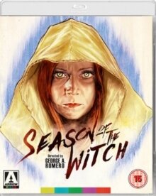 Season of the Witch (1972)