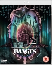 Images (1972)