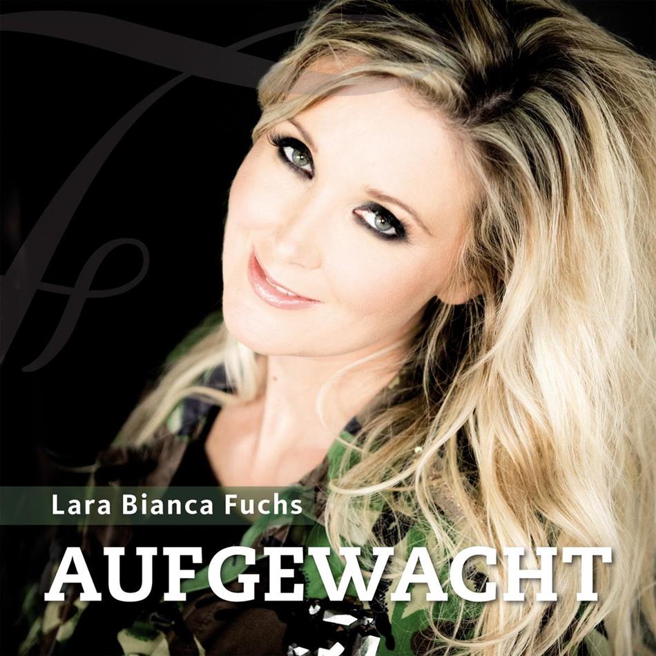 Lara - Aufgewacht