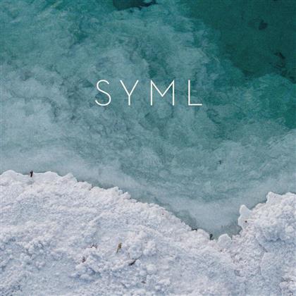 SYML - Hurt For Me (LP)