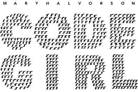 Mary Halvorson - Code Girl