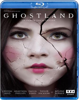 Ghostland (2018)