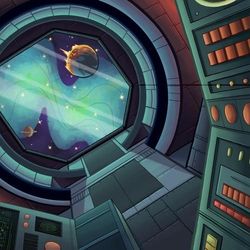 Penthouse Penthouse - Cruise Control LP