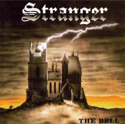Stranger - The Bell
