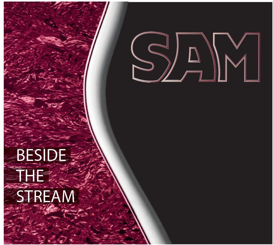 SAM - Beside The Stream