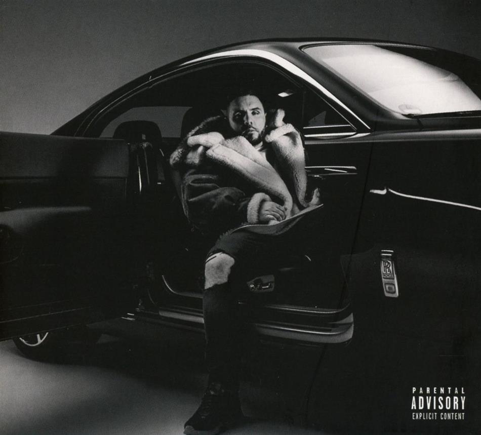 Fler - Flizzy