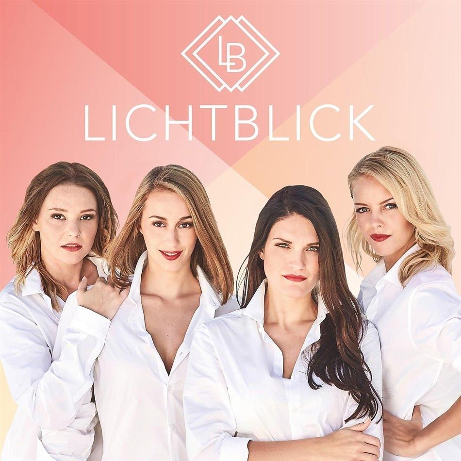 Lichtblick - ---