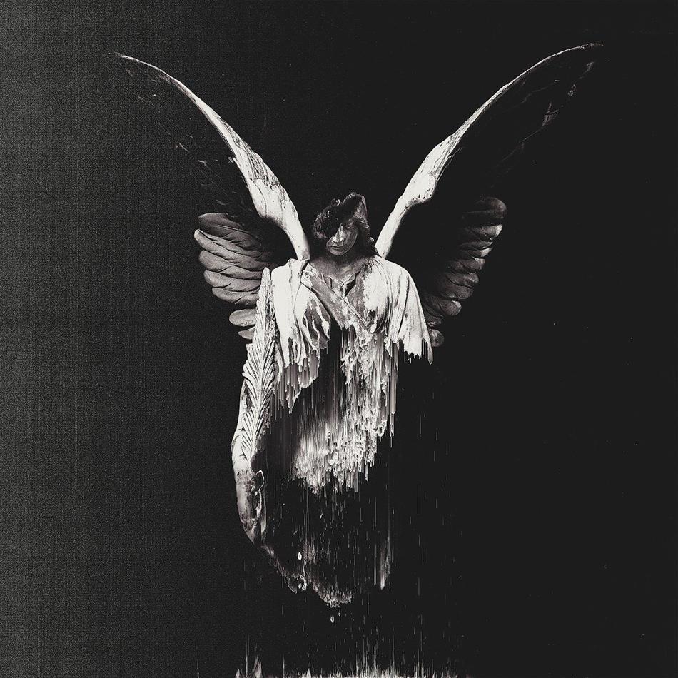 Underoath - Erase Me
