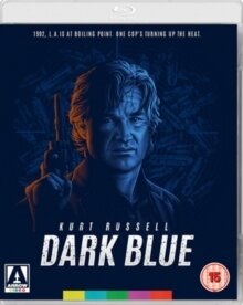 Dark Blue (2002)