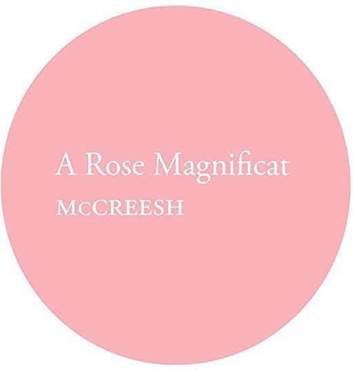 Gabrieli Consort, Thomas Tallis (1505-1585), Kenneth Leighton 1929-1988, + & Paul McCreesh - A Rose Magnificat