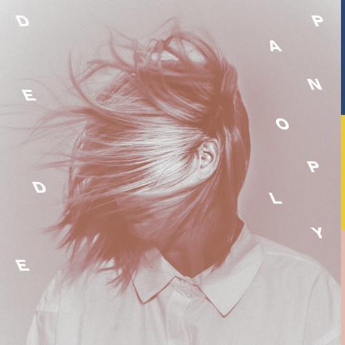 Dede - Panoply