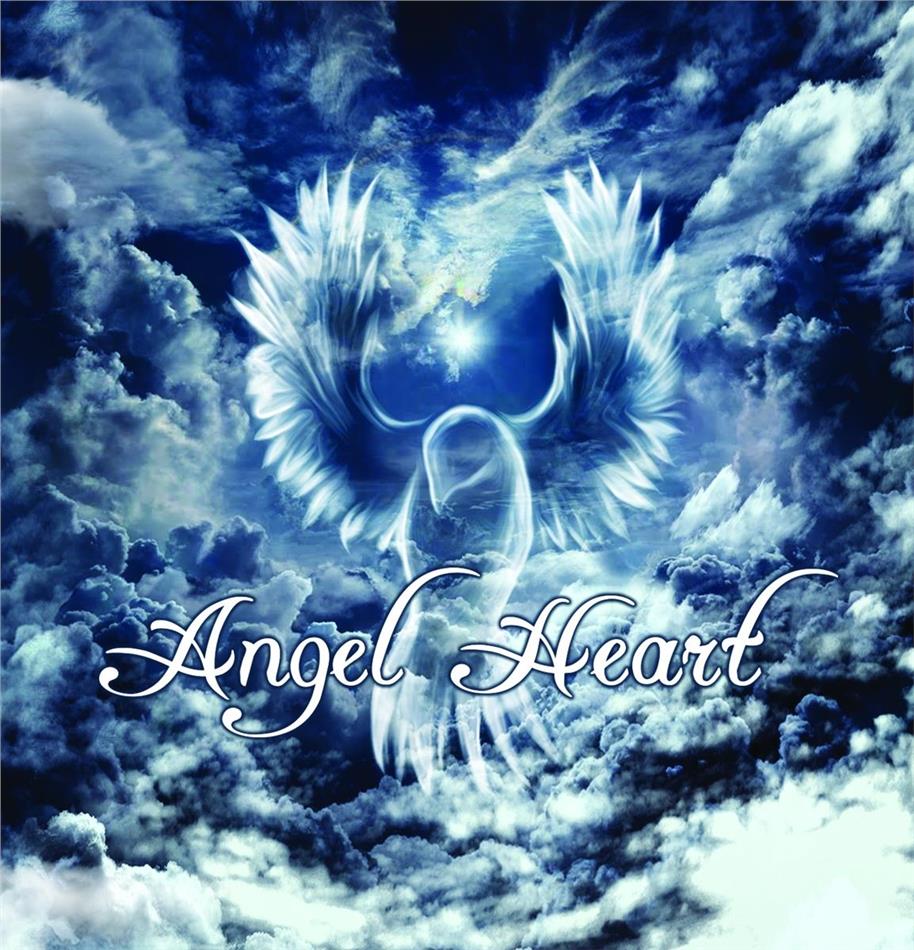 Angel Heart - ---