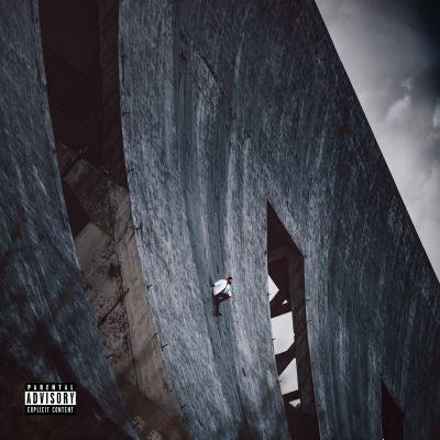 Medine - Storyteller