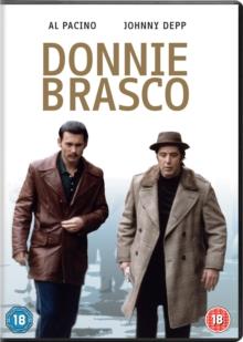 Donnie Brasco (1997)