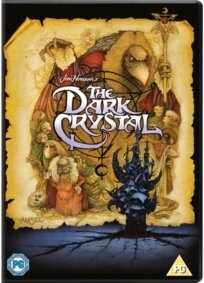 The Dark Crystal (1982)