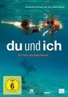 Du und Ich