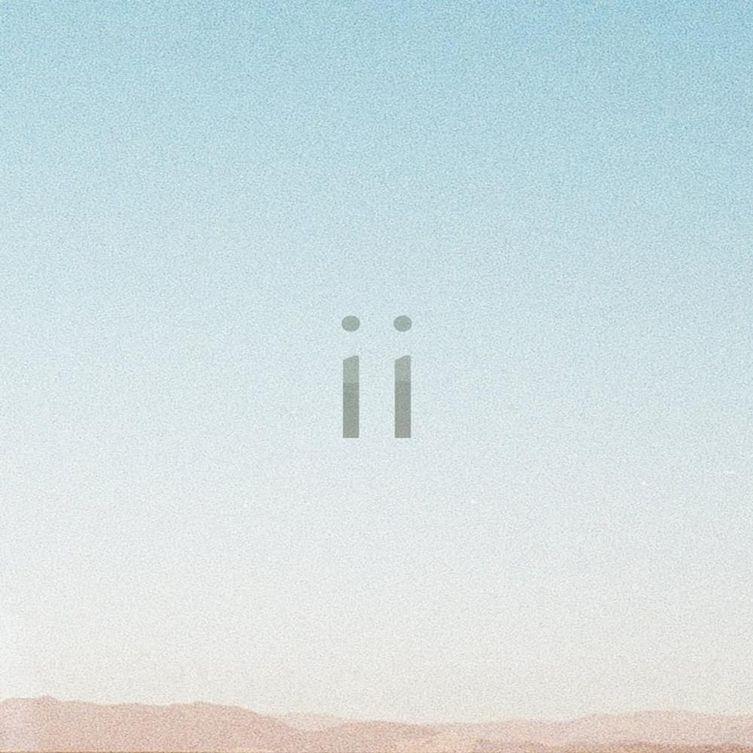 Aquilo - ii