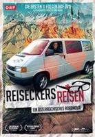 Reiseckers Reisen - Staffel 1