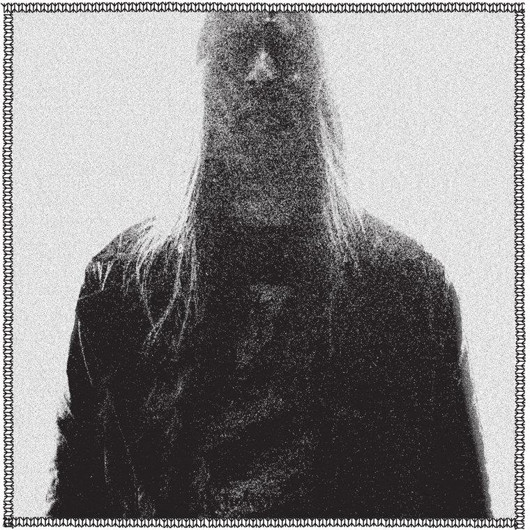 King Dude - Tonight's Special Death