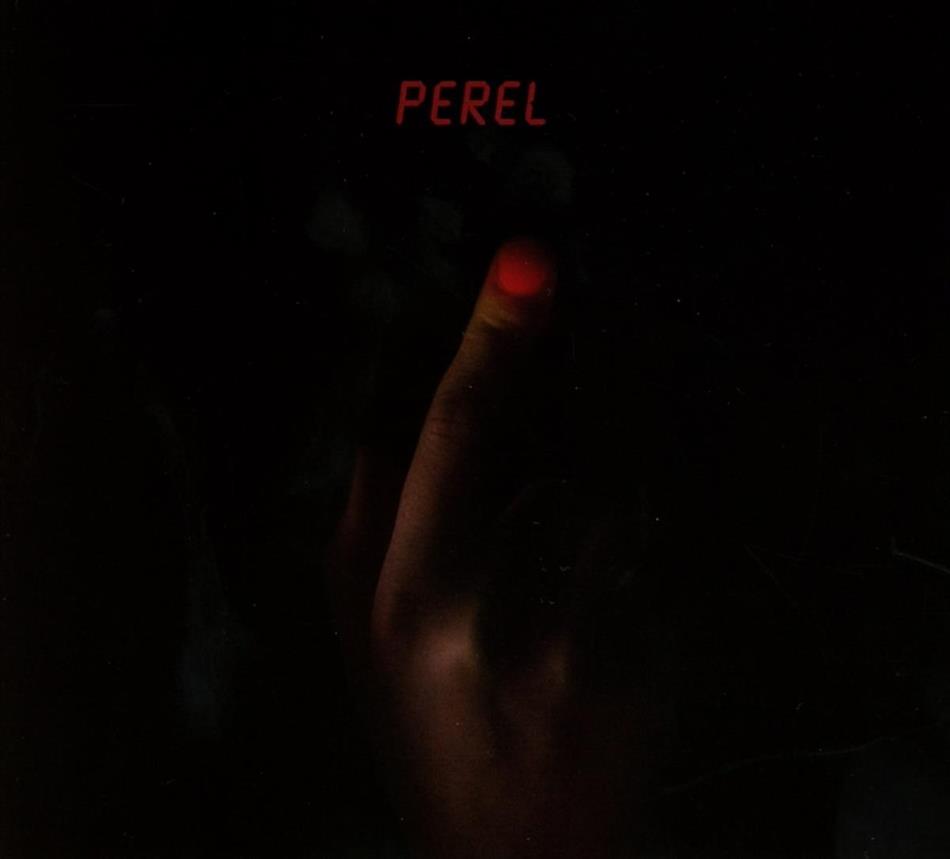 Perel - Hermetica