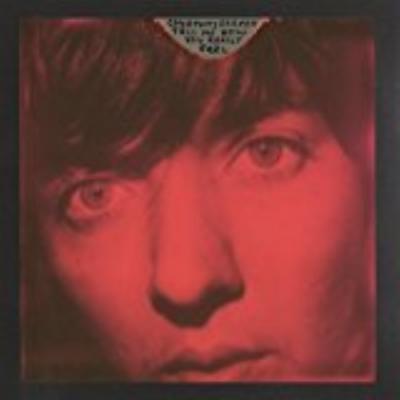 Courtney Barnett - Tell Me How You Really Feel Bonustrack, + Bonustrack, Japan Edition