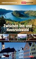 Zwischen Inn und Hausruckwald ORF Edition