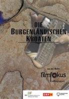 Die Burgenländischen Kroaten