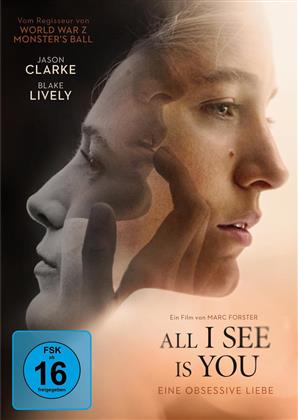 All I See Is You (2016)
