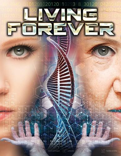Living Forever (2017)
