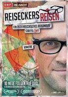 Reiseckers Reisen - Staffel 2 2 DVD