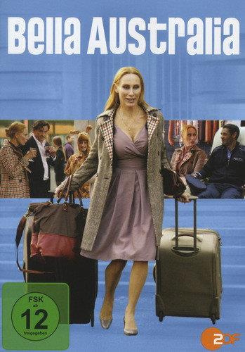 Bella Australia (2012)