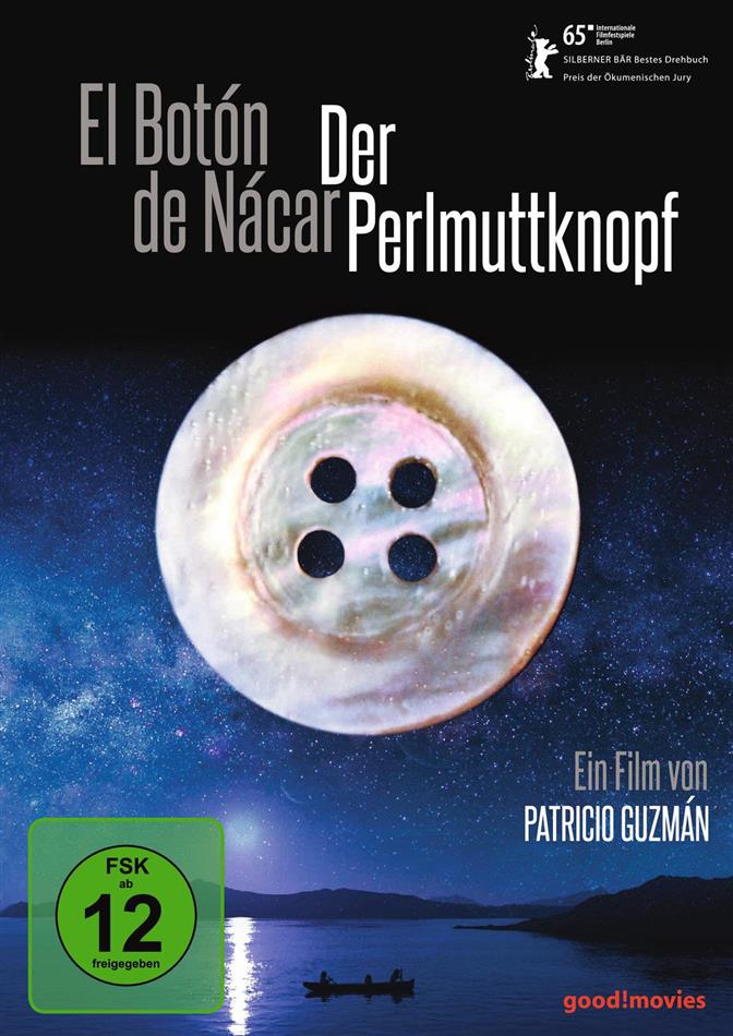 Der Perlmuttknopf (2015)