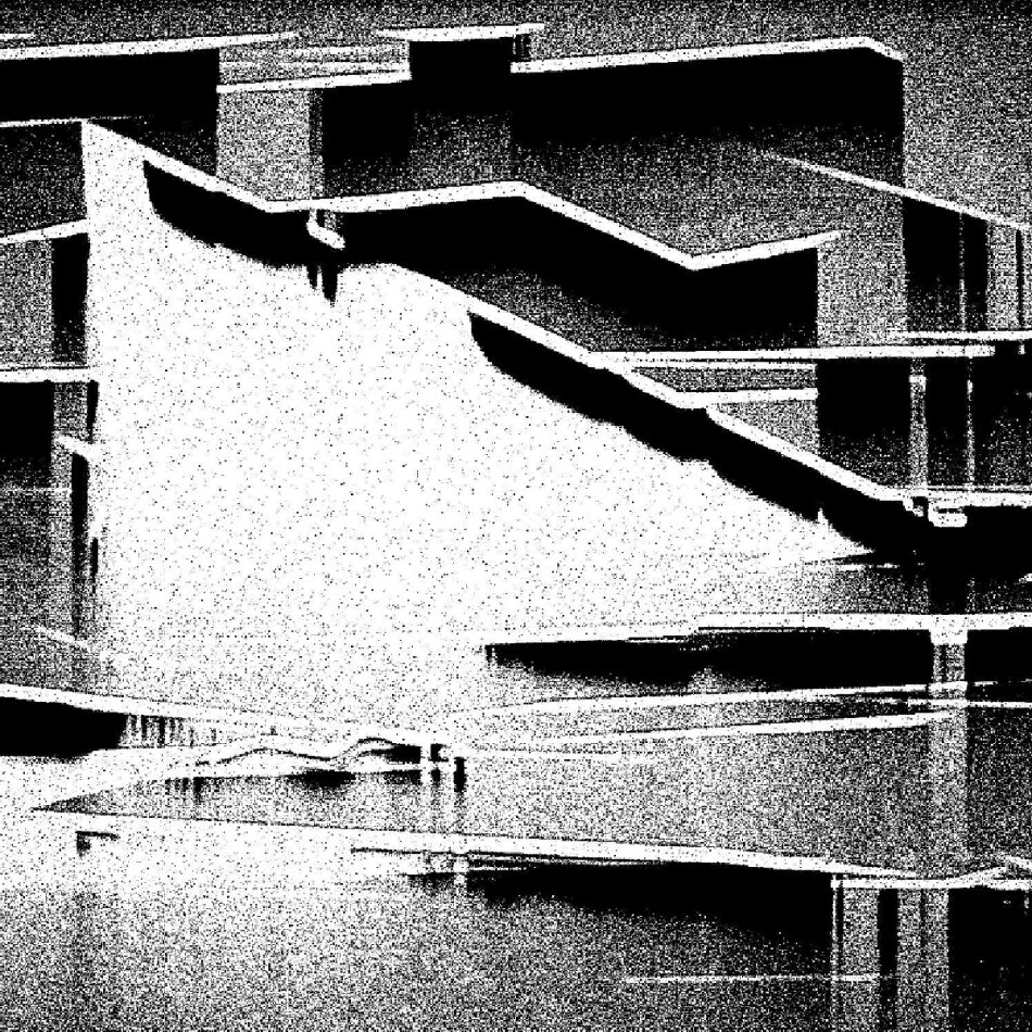 Hex - --- 2018 Reissue