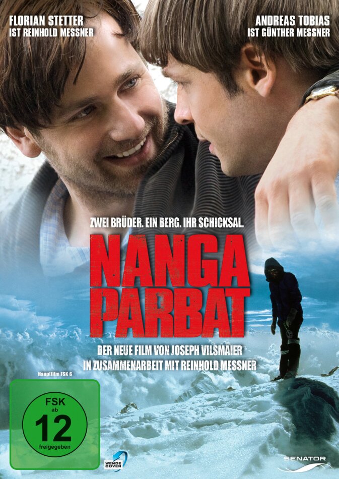 Nanga Parbat (2010)