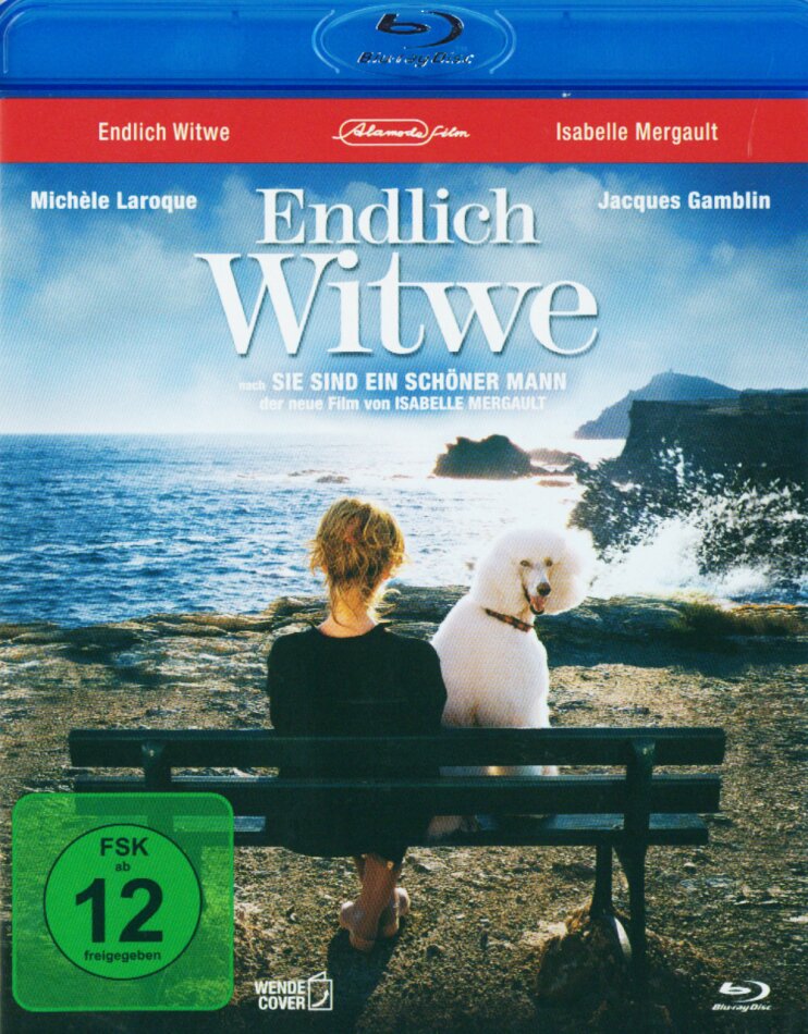 Endlich Witwe (2007)