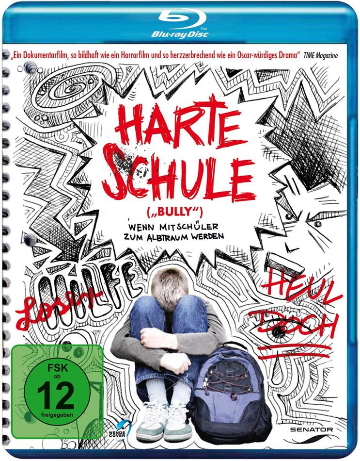 Harte Schule (2011)