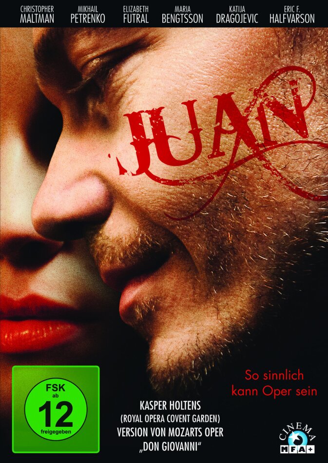 Juan (2010)