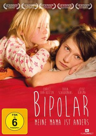 Bipolar - Meine Mama ist anders (2005)