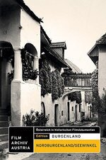 Nordburgenland / Seewinkel Film Archiv Austria, Österreich in historischen Filmdokumenten