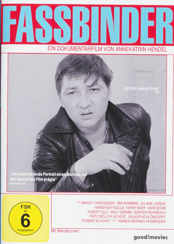 Fassbinder