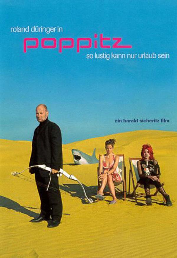 Poppitz (2002)
