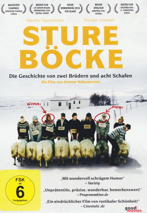 Sture Böcke (2015)