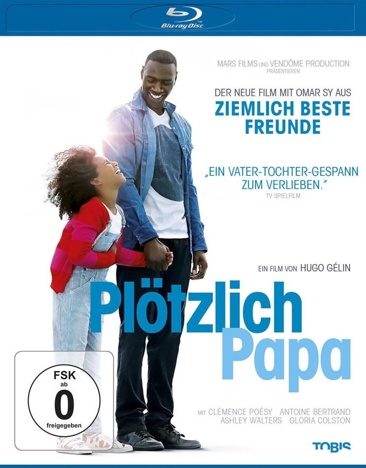 Plötzlich Papa (2016)
