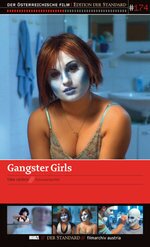 Gangster Girls (2008) Edition der Standard