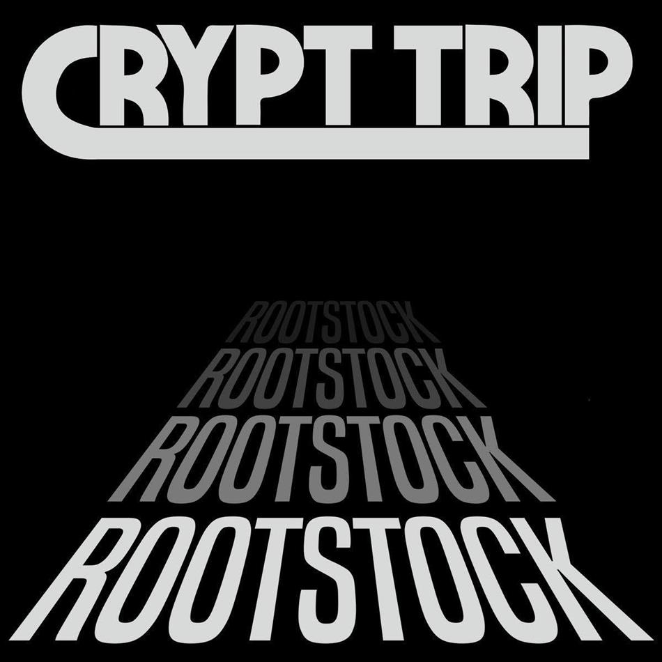 Crypt Trip - Rootstock LP