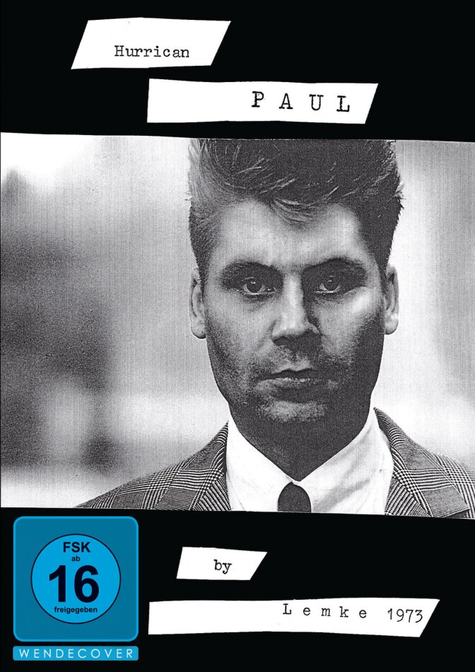 Paul (1974)