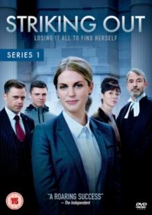 Striking Out - Series 1