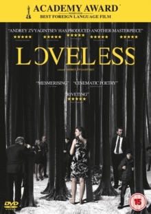 Loveless (2017)